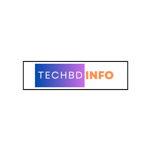 Job Circular Tech Bd Info
