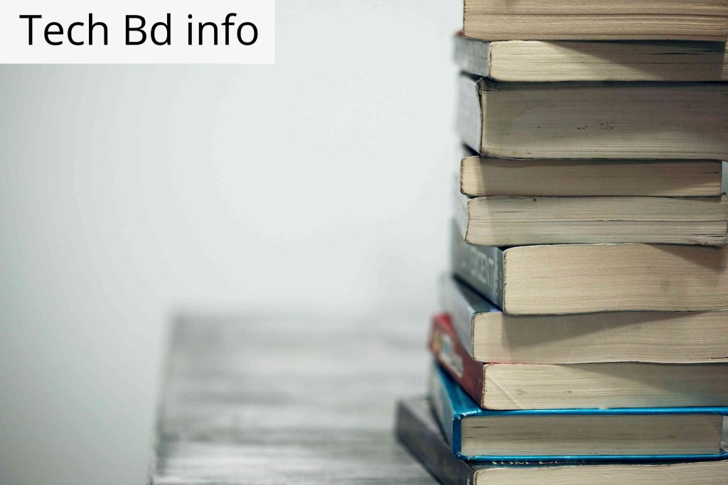 এসএসসি ২০২৩ পরীক্ষার্থীদের রেজাল্ট বিষয়ক ৩টি বিশাল সুখবর!!