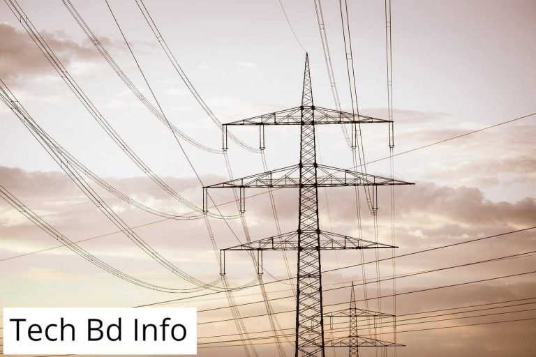 চালু হচ্ছে পায়রা তাপ বিদ্যুৎ কেন্দ্র।