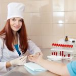 ALT SGPT blood test interpretation guide